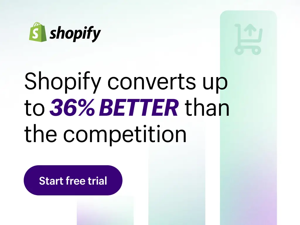 Comparing Shopify vs Etsy in 2023: Which One Is Right for Your Handmade Business?
