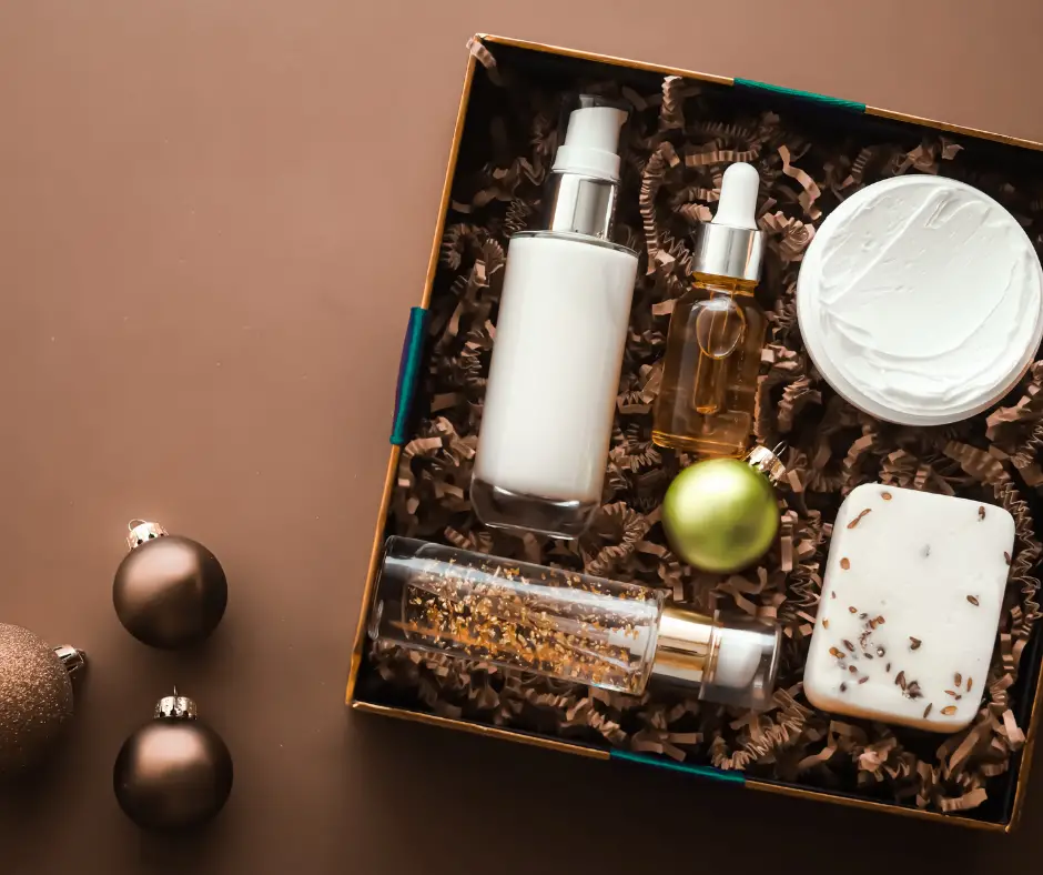 How to Crush Your Holiday Sales Goals With Giftable Packaging